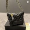 Modern Style Trendy Bag C3364
