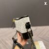 Modern Style Trendy Bag C3364