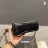 Modern Style Trendy Bag C3364
