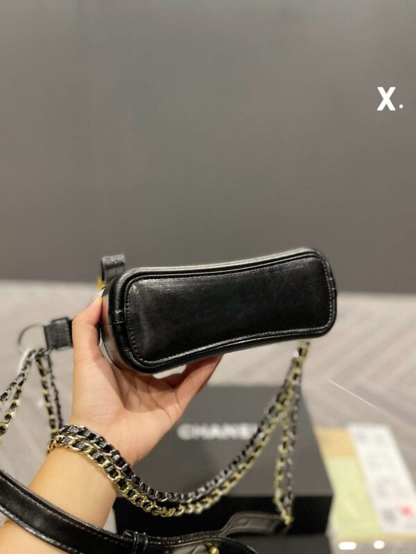 Modern Style Trendy Bag C3364