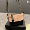 Modern Style Trendy Bag C3364