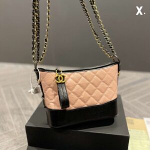 Modern Style Trendy Bag C3364