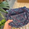 Modern Style Trendy Bag C3363