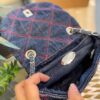 Modern Style Trendy Bag C3363