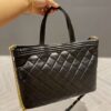 Modern Style Trendy Bag C3361
