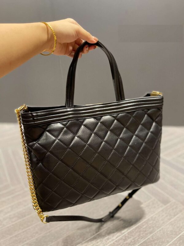 Modern Style Trendy Bag C3361