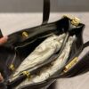 Modern Style Trendy Bag C3361