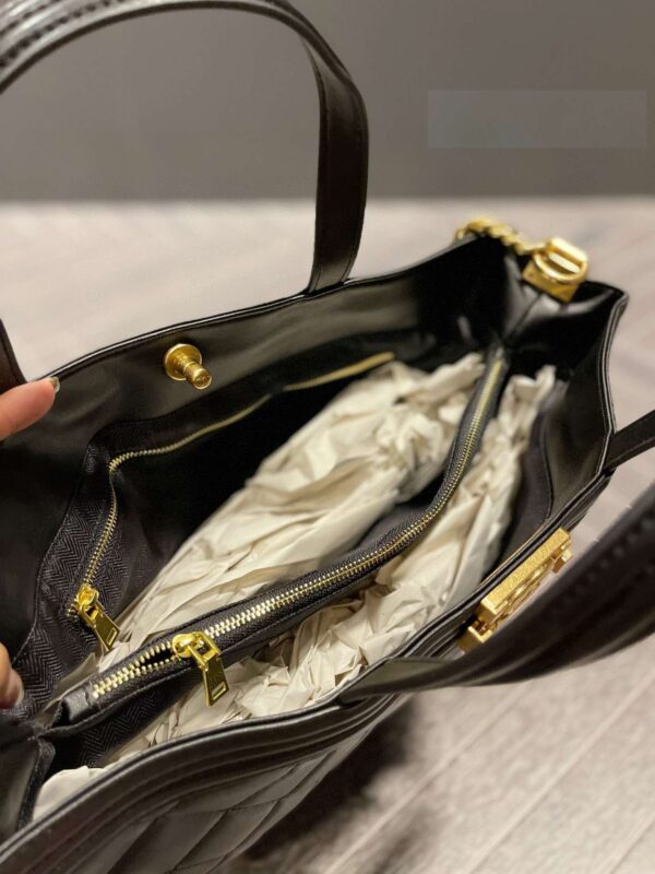 Modern Style Trendy Bag C3361