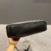 Modern Style Trendy Bag C3361
