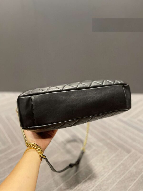 Modern Style Trendy Bag C3361