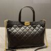 Modern Style Trendy Bag C3361