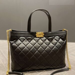 Modern Style Trendy Bag C3361