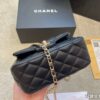 Modern Style Trendy Bag C3341