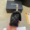 Modern Style Trendy Bag C3341