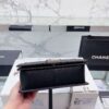Modern Style Trendy Bag C3337