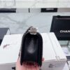 Modern Style Trendy Bag C3337