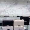 Modern Style Trendy Bag C3337