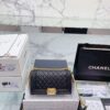 Modern Style Trendy Bag C3335