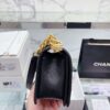 Modern Style Trendy Bag C3335
