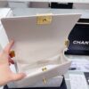 Modern Style Trendy Bag C3335