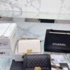 Modern Style Trendy Bag C3335