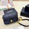 Modern Style Trendy Bag C3334