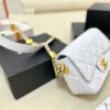 Modern Style Trendy Bag C3334