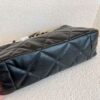 Modern Style Trendy Bag C3329