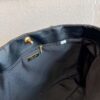 Modern Style Trendy Bag C3329
