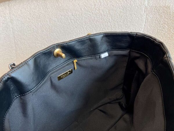 Modern Style Trendy Bag C3329