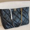 Modern Style Trendy Bag C3329
