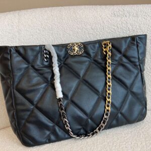 Modern Style Trendy Bag C3329
