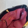 Modern Style Trendy Bag C3321