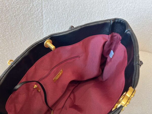 Modern Style Trendy Bag C3321