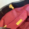 Modern Style Trendy Bag C3321