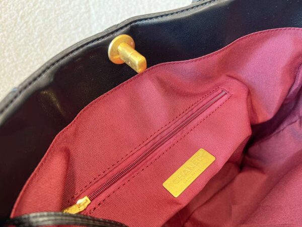 Modern Style Trendy Bag C3321