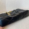 Modern Style Trendy Bag C3321