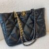 Modern Style Trendy Bag C3321