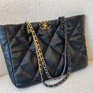 Modern Style Trendy Bag C3321