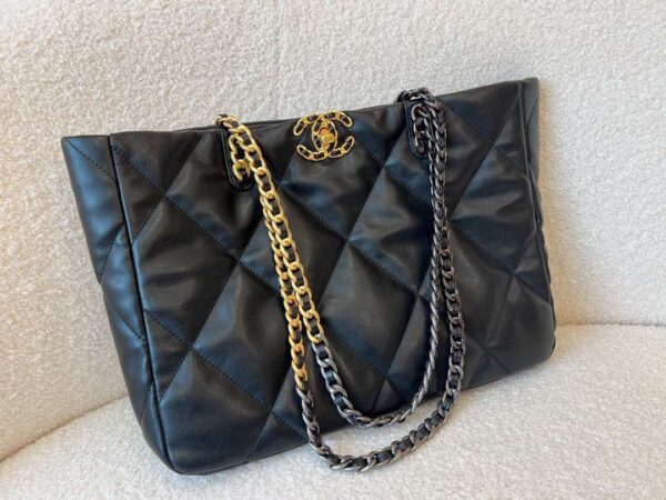 Modern Style Trendy Bag C3321