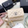Modern Style Trendy Bag C3307