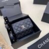 Modern Style Trendy Bag C3307