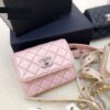 Modern Style Trendy Bag C3307