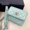 Modern Style Trendy Bag C3307