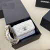 Modern Style Trendy Bag C3307