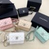 Modern Style Trendy Bag C3307