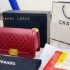 Modern Style Trendy Bag C3360