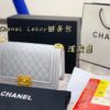 Modern Style Trendy Bag C3360