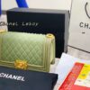 Modern Style Trendy Bag C3360