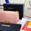 Modern Style Trendy Bag C3360